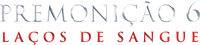 Logo 8