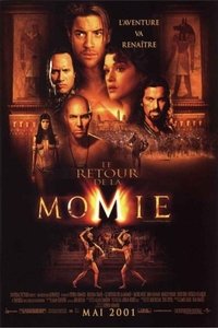 Poster 41