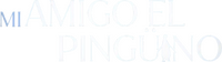 Logo 10