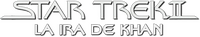 Logo 16