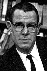 Poster for On Deterrence