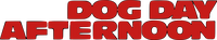 Logo 0