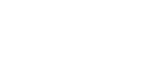 Logo 18