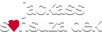 Logo 24