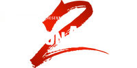 Logo 2