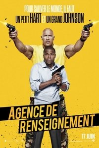 Poster 45