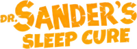 Logo 0