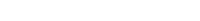 Logo 8