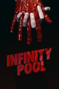 Poster 11