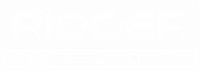 Logo - Ridder Films