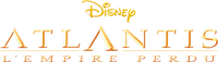 Logo 27