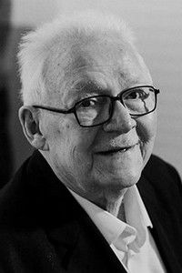 Profile of Jerzy Milian