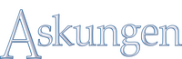 Logo 11