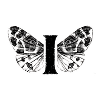 Logo 0