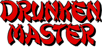 Logo 4