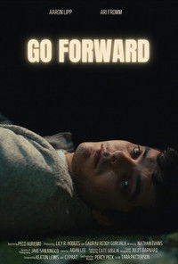 Go Forward