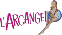 Logo 0
