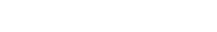 Logo 6