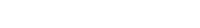 Logo 6