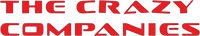 Logo 2