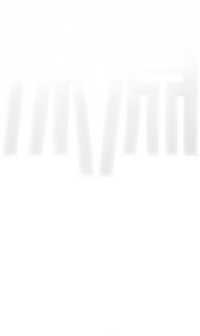 Logo 17