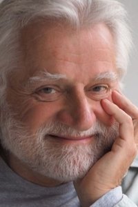 Profile of Moritz Boerner