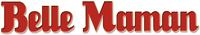 Logo 0