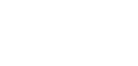 Logo 9