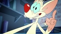 Episodio 12