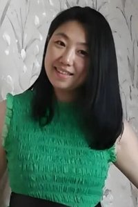 Profile of 李世荣
