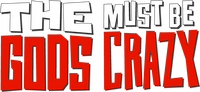 Logo 2