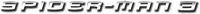 Logo 9