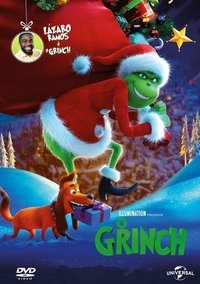 Poster 105
