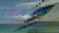Backdrop 0