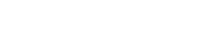 Logo 23