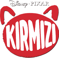 Logo 35