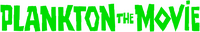 Logo 0