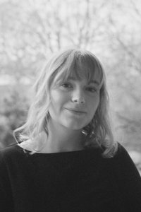 Profile of Embla Åslein