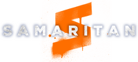 Logo 0