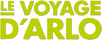 Logo 15