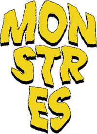 Logo 0