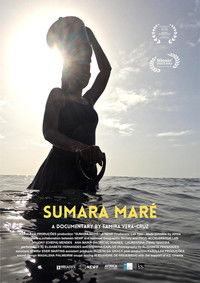 Sumara Maré