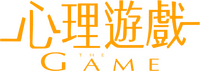 Logo 12