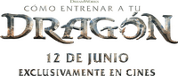 Logo 40