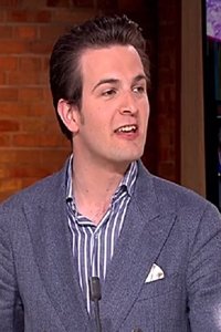 Profile of Rob Goossens