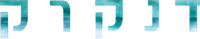 Logo 7