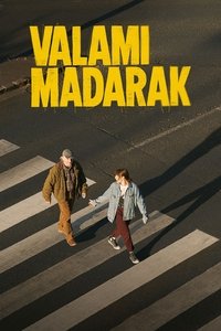Poster 1