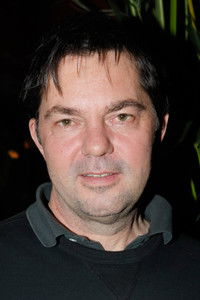 Profile of Olivier Van Hoofstadt