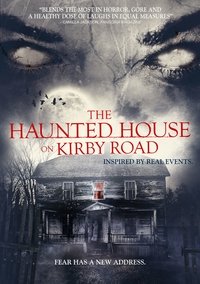 Poster 6