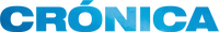 Logo 0